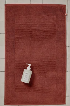 Pure Badrumsmatta Premiumsoft 50x80 cm