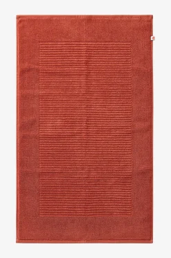 Pure Badrumsmatta Premiumsoft 50x80 cm