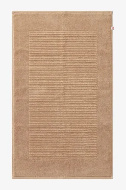 Pure Badrumsmatta Premiumsoft 50x80 cm