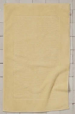 Pure Badrumsmatta Premiumsoft 50x80 cm