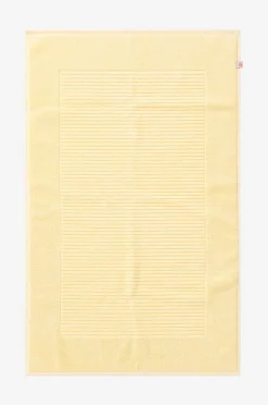 Pure Badrumsmatta Premiumsoft 50x80 cm