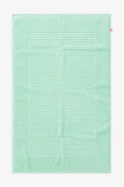 Pure Badrumsmatta Premiumsoft 50x80 cm