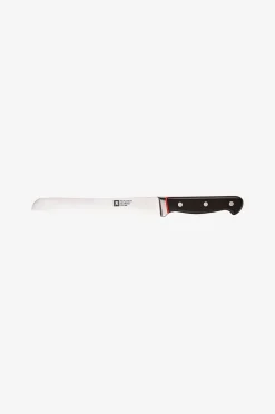 Richardson Sheffield Brödkniv Velocity