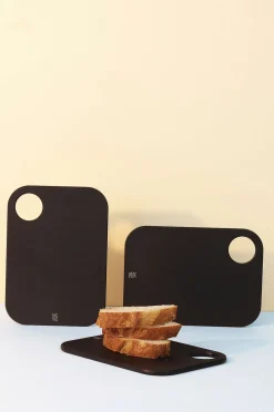 RIG-TIG Cut-It bröd- och smörbräda