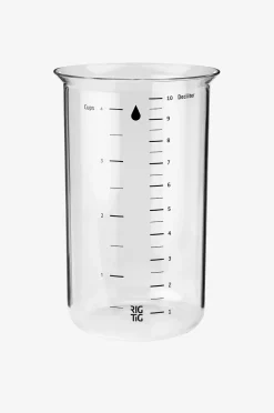 RIG-TIG Mix-It måttsatser 1 l.