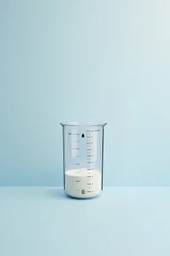 RIG-TIG Mix-It måttsatser 1 l.