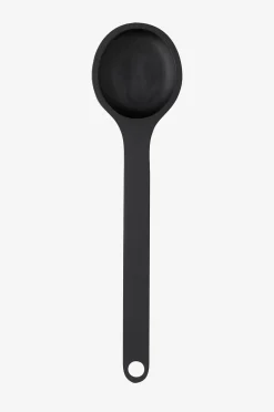 RIG-TIG Omrörare Stir-It höjd 26 cm