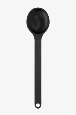 RIG-TIG Omrörare Stir-It höjd 30 cm