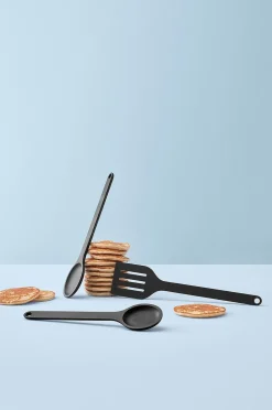 RIG-TIG Omrörare Stir-It höjd 30 cm
