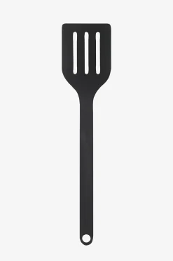 RIG-TIG Vändare Stir-It höjd 32 cm