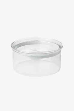 RIG-TIG Store-It Förvaringsburk 0,4 l.