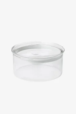 RIG-TIG Store-It Förvaringsburk 0,8 l.