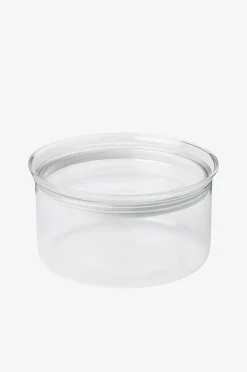 RIG-TIG Store-It Förvaringsburk 1,2 l.