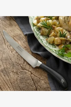 Robert Welch Carving Kniv Signature 20cm/8