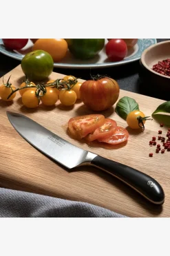 Robert Welch Kock/ kockkniv Signature 14cm/ 5,5