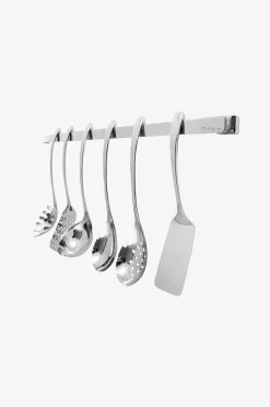 Robert Welch Redskapslist Signature 60 cm inkl. 6 redskap