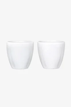 Rosendahl Äggkopp GC, Ø5,5 cm 2 st.