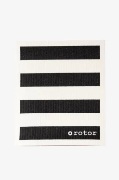 Rotor design Disktrasa Stripes 6-pack