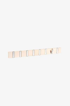 Rowico Home Confetti krokskenor 70