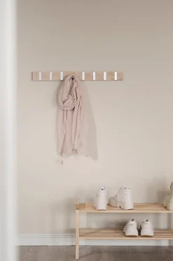 Rowico Home Confetti krokskenor 70