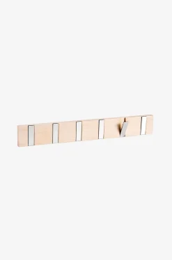 Rowico Home Confetti krokskenor 50