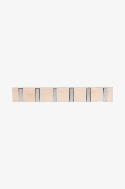 Rowico Home Confetti krokskenor 50