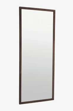 Rowico Home Confetti spegel 150x60
