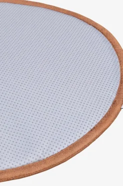 Rowico Home Fulton sittdyna, 1-pack