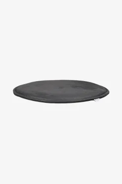 Rowico Home Fulton sittdyna, 1-pack