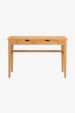 Rowico Home Garrison konsolbord 1 drw