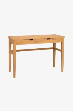 Rowico Home Garrison konsolbord 1 drw