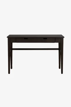 Rowico Home Garrison konsolbord 1 drw