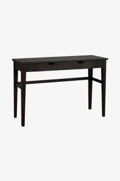 Rowico Home Garrison konsolbord 1 drw