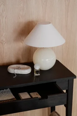 Rowico Home Garrison konsolbord 1 drw