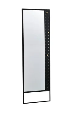 Rowico Home Golvspegel Malone, 53 x 170 cm