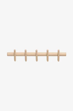 Rowico Home Hillmond krokskena 65, 5 krokar