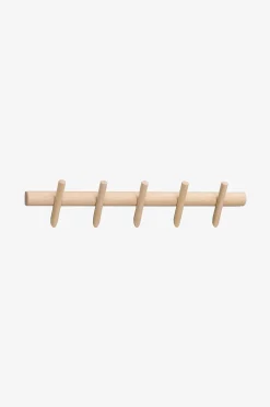 Rowico Home Hillmond krokskena 65, 5 krokar