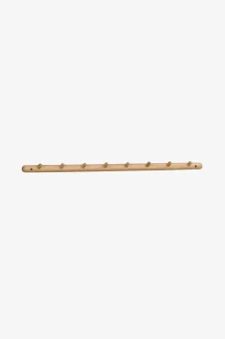 Rowico Home Kroklist Milford, 80 cm