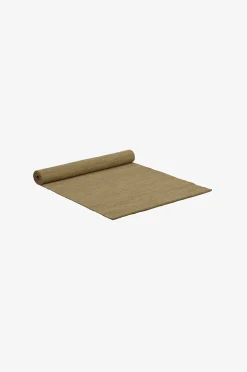 Rowico Home Moorfields matta 80x200