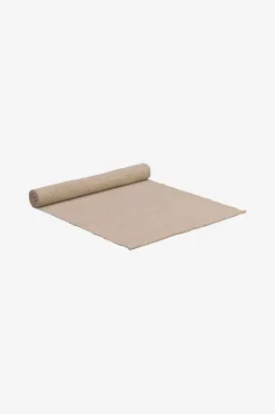 Rowico Home Moorfields matta 80x200