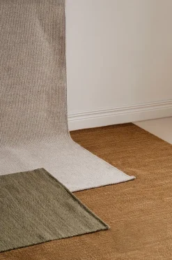 Rowico Home Moorfields matta 80x200