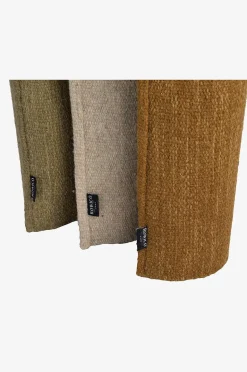 Rowico Home Moorfields matta 80x200