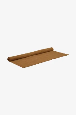 Rowico Home Moorfields matta 240x340