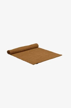 Rowico Home Moorfields matta 80x200