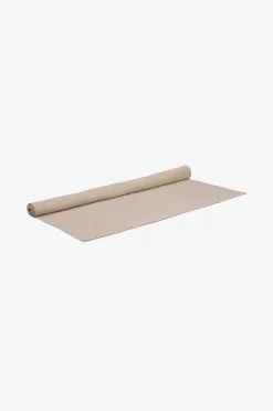 Rowico Home Moorfields matta 240x340
