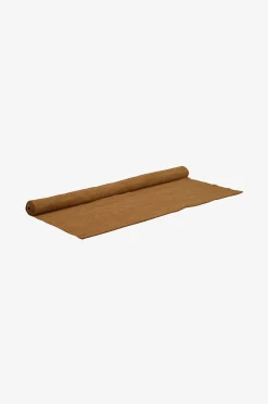Rowico Home Moorfields matta 200x290
