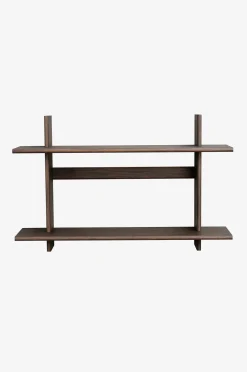 Rowico Home Westlock vägghylla 75x48