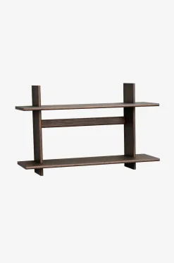 Rowico Home Westlock vägghylla 75x48