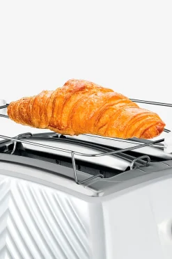 Russell Hobbs Brödrost Groove 2S Toast 26391-56