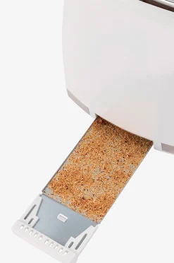 Russell Hobbs Brödrost Groove 2S Toast 26391-56